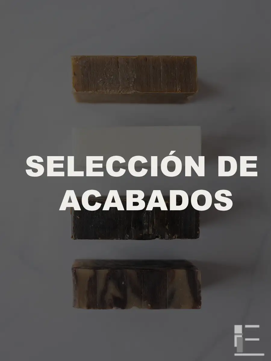 Asesoria para viviendas acabados